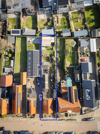 Slingerweg 111-a.jpg